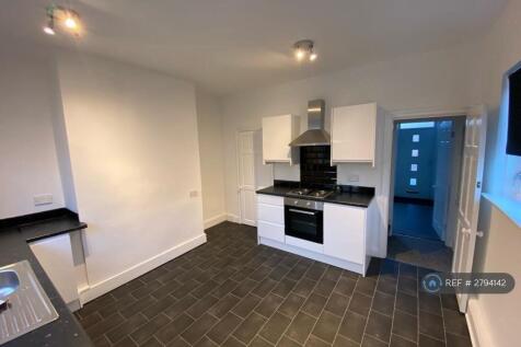 Kitchen / Diner.