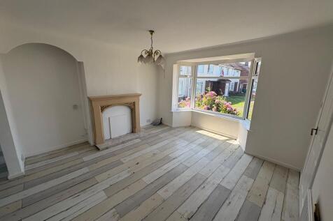 Rockferry Close, Stockton-on-tees photo 5