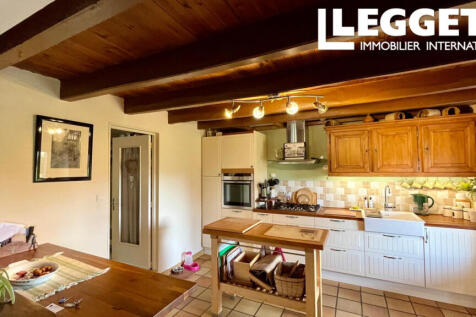 Property Image 14