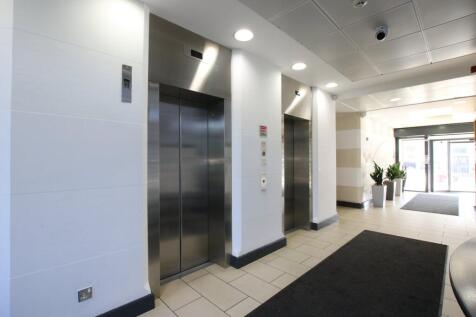 Office to rent Image 10