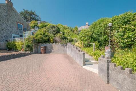 Parry Firside Downderry Photos-58.jpg