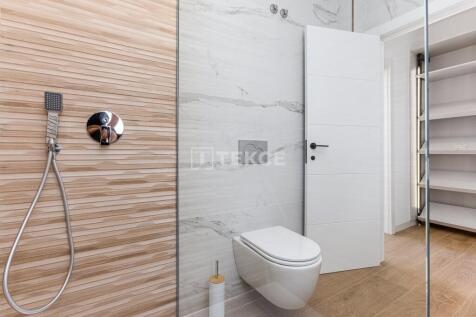Property Image 54
