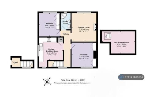 Property Image 16