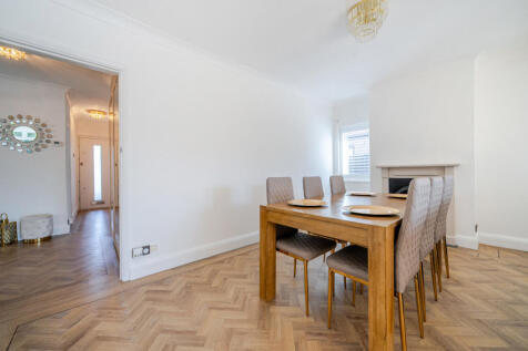 1343426-14-68ad85...