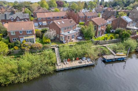York, YO19 - property photo