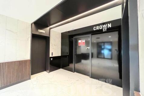 WhatsApp Image 2022-