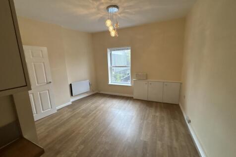 Farrington Street, Chorley, Lancashire photo 4