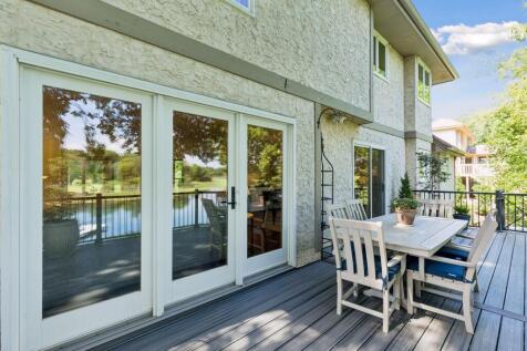 Property Image 59