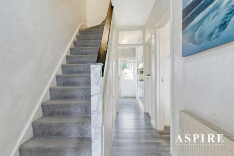 IMG_1565_1 copy 2.jpg