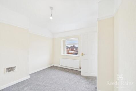 Lytham Road, Southport, Merseyside, PR9 photo 4