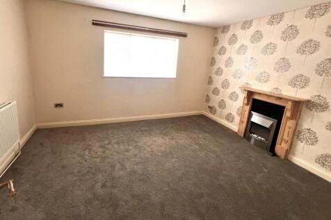 Meadow Close, West Parley, Ferndown photo 4