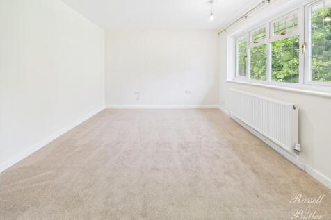 CAM02127G0-PR0342-STILL019