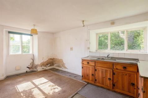 Dyke House Farm-8.jpg