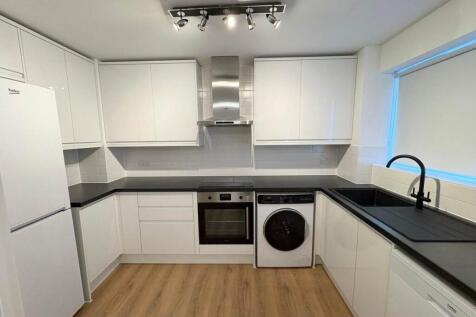 PHOTO-2026-04-01-10-