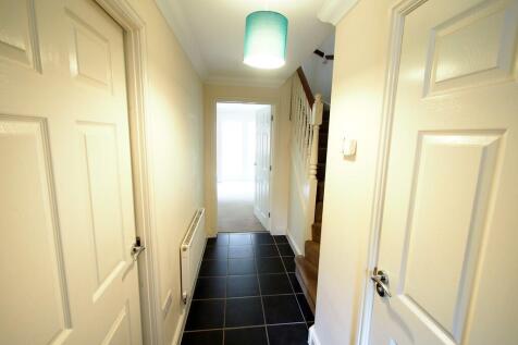 Exige Way, Wymondham, Norfolk photo 5