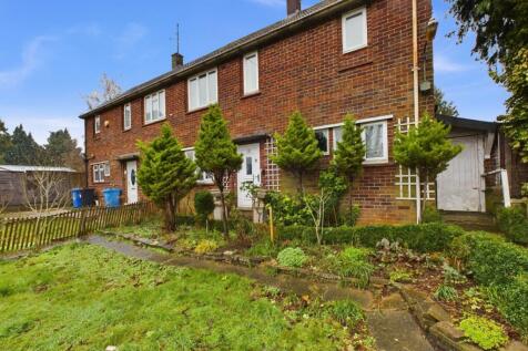 CAM02313G0-PR0067-STILL011