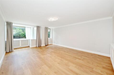 2-South-Lodge (1).JPG