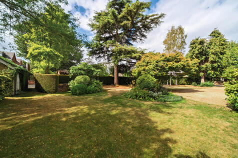 1344679-1-68af144...