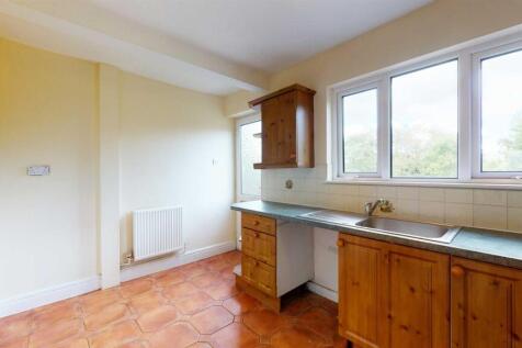 Wingfield Close, Shrewsbury photo 3