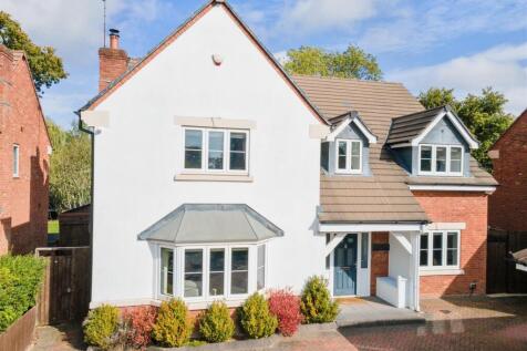 136 Norton Lane_6.jpg