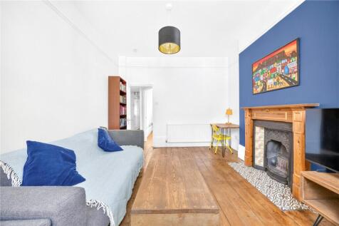 Picture No. 11