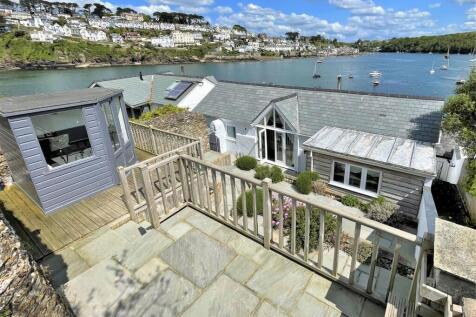 Rear property and garden.JPG