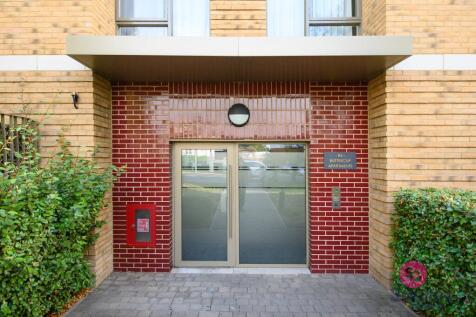 Property Image 16