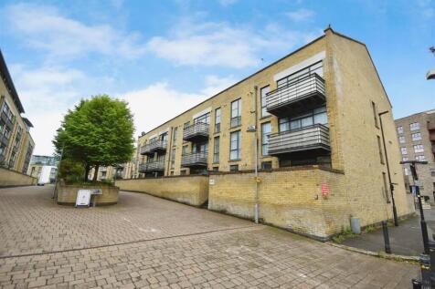 Property Image 12