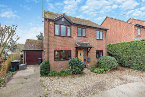 8639254-exterior1...