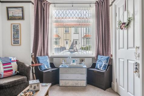 1355635-2-68dcf46cd90af