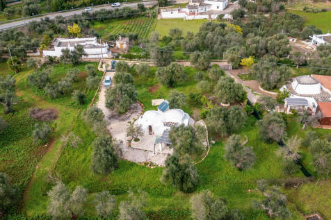 6_LAMIA_DEL_GECO_OSTUNI_WISHING_PUGLIA