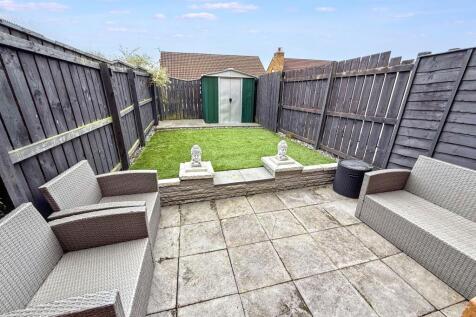 Property Image 13