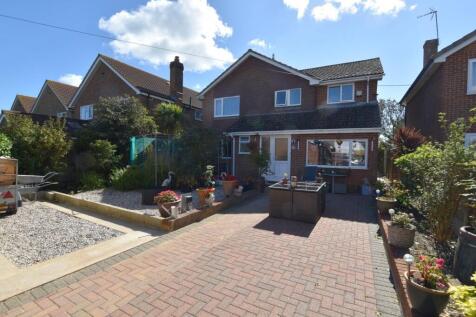 3 Windsor Externals (1).JPG