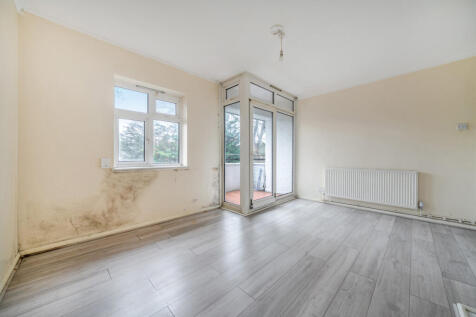 1404243-9-69720a7...