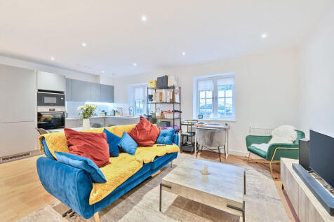 Selcroft Road, Purley photo 2
