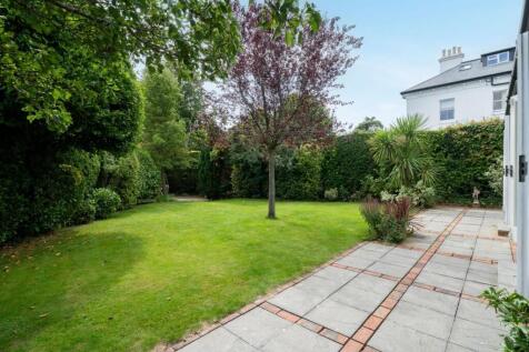 13-web-or-mls-2 CORFT LANE FINSHED EDITS-13.JPG