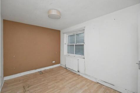 MEDIA_IMAGE_TEXT_05