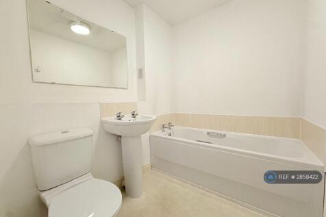 Great Denham, Bedford, MK40 photo 5