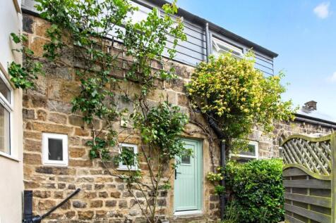 39highstreethamsthwaite-28.jpg