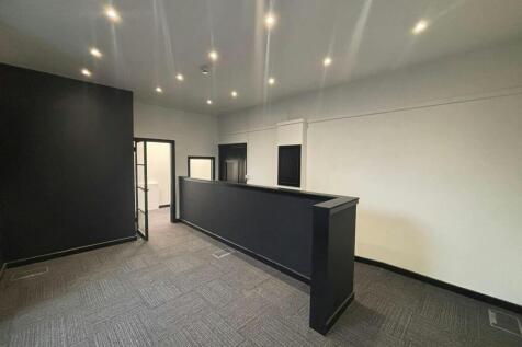 PHOTO-2026-01-19-14-24-23 2.jpg