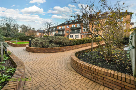 73997992-fd21-41a...