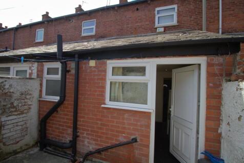 Rear extension.jpg