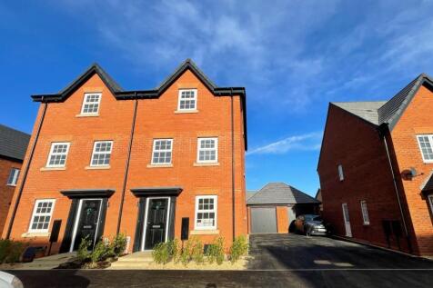 Watermill Way 1.jpg