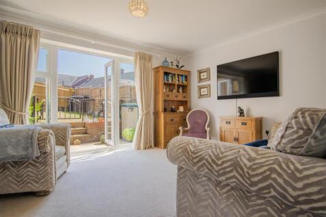 Manders Croft, 11-110.jpg