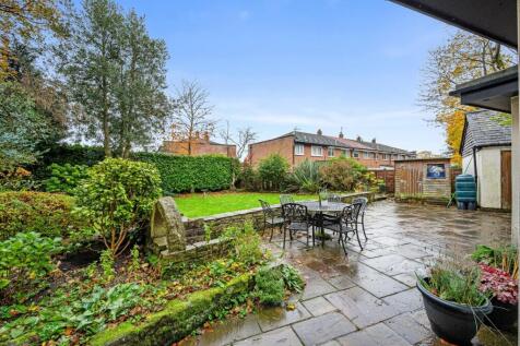 3 The Old Vicarage External-1.jpg