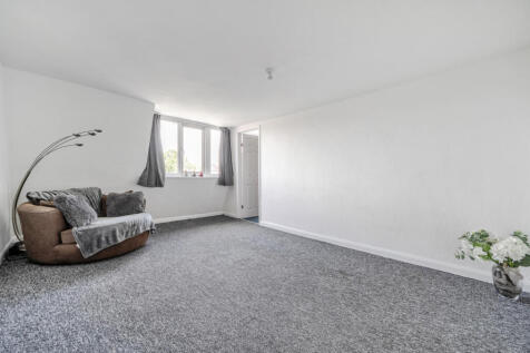 1469534-12-6a16c6...