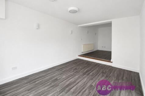 Yerburgh Lodge, Yerburgh Street, Chester, CH2 2AW photo 3