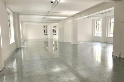 2024 09 04  22 Upper Woburn Place London WC1H 0H