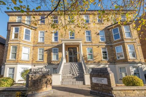 1-connaught-house...