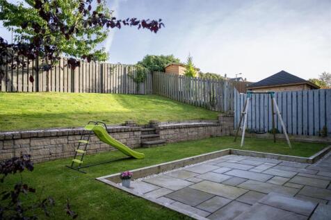 Woodlands Close 0002.jpg